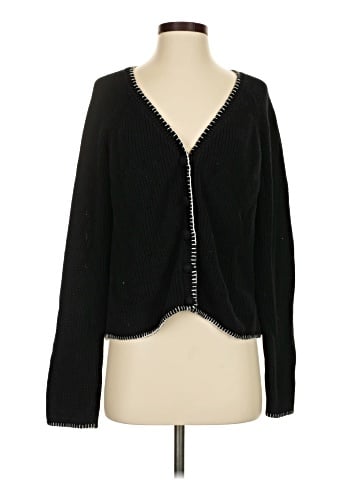 525 America Cardigan (view 1)
