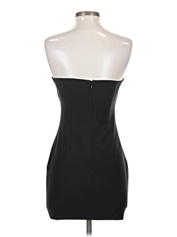 Superdown Cocktail Dress (view 2)