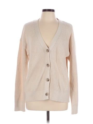 Old Navy Cardigan (view 1)