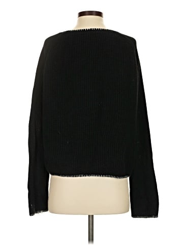 525 America Cardigan (view 2)