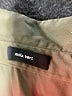 Assorted Brands Solid Green Long Sleeve Blouse Size S - photo 7