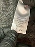 Avenue Black Cardigan Size 22 Plus - photo 8