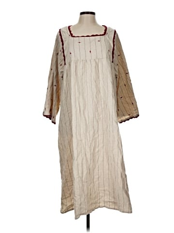 Zara Casual Dress (view 1)