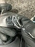Christian Wijnants Paisley Blue Silk Pants One size - photo 8