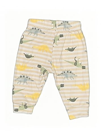 Elephant & Castle Khakis (view 2)