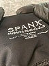 SPANX Black Active Pants Size M - photo 7