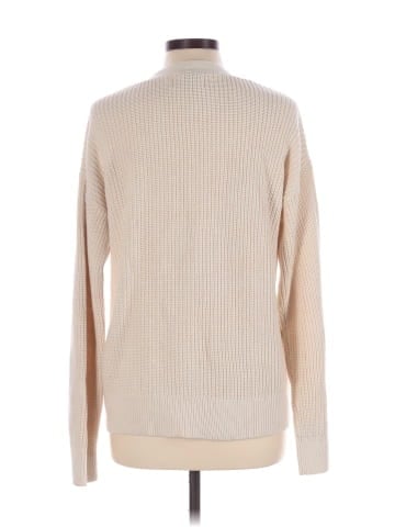 Old Navy Cardigan (view 2)
