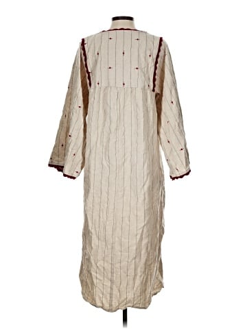 Zara Casual Dress (view 2)