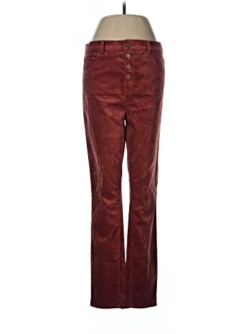 Ann Taylor LOFT Casual Pants (view 1)