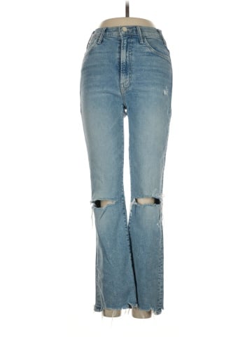 Mother Jeans (view 1)