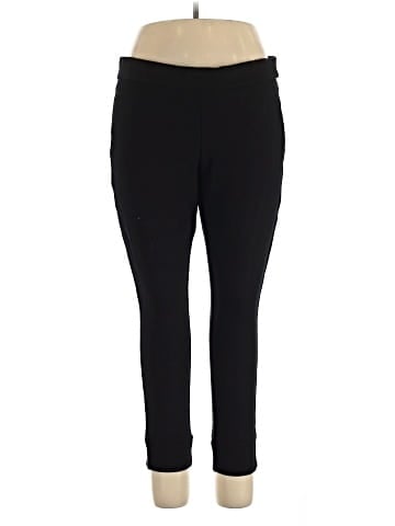 Not Your Daughter's Jeans Active Pants (view 1)