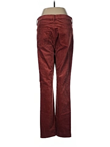 Ann Taylor LOFT Casual Pants (view 2)