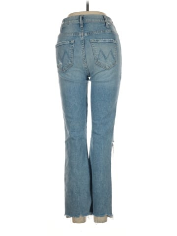 Mother Jeans (view 2)