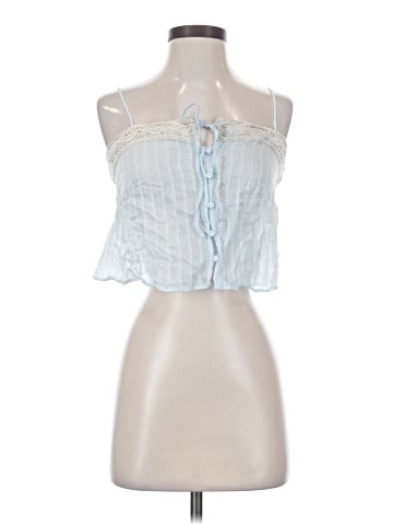 Ara Tank Top (view 1)