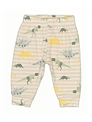 Elephant & Castle Khakis (view 1)
