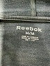 Reebok Gray Fleece Size M - photo 6