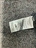 Reebok Gray Fleece Size M - photo 7