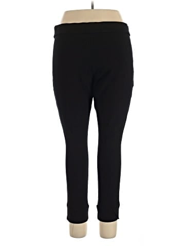 Not Your Daughter's Jeans Active Pants (view 2)