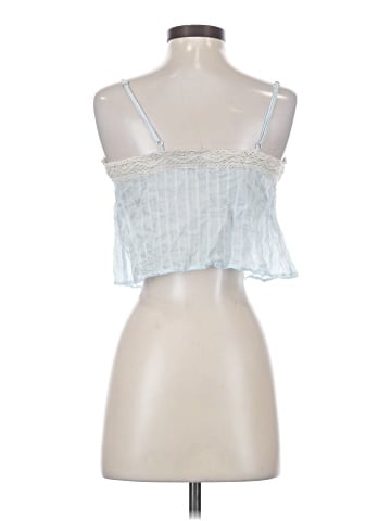 Ara Tank Top (view 2)