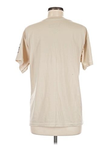 Weekend Short Sleeve T-Shirt (view 2)