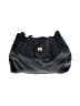 MCM Black Canvas Tote One size - photo 1