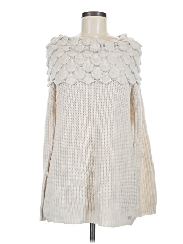 Point Zero Sleeveless Top (view 1)