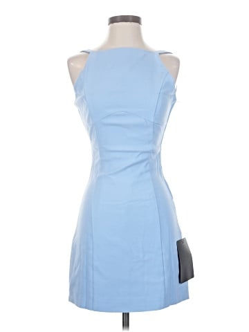 Lulus Cocktail Dress (view 1)
