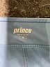 Prince Solid Blue Active Skort Size M - photo 3