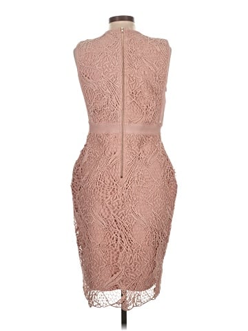 Venus Cocktail Dress (view 2)