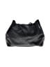 MCM Black Canvas Tote One size - photo 3