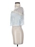 Ara Blue Tank Top Size XS - photo 5