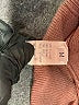 Unbranded Brown Casual Pants Size M - photo 4