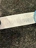 Athleta Blue Active Pants Size M - photo 8