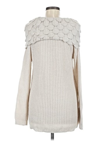 Point Zero Sleeveless Top (view 2)