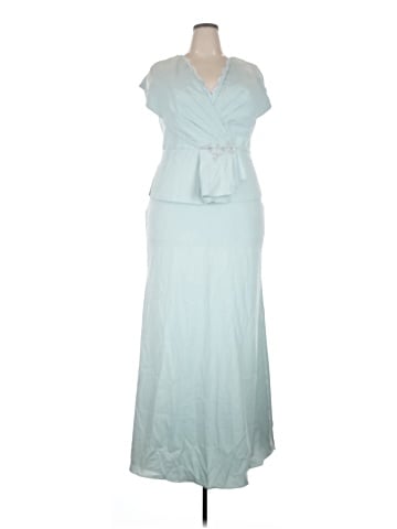Unbranded Casual Dress (view 1)