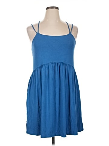 Old Navy Casual Dress (view 1)