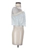 Ara Blue Tank Top Size XS - photo 4