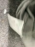 A Common Thread Gray Cardigan Size S - photo 8