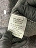 A Common Thread Gray Cardigan Size S - photo 9