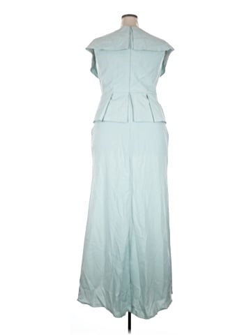 Unbranded Casual Dress (view 2)