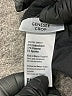 Paige Black Jeans Size 29 waist - photo 8