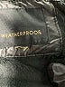 Weatherproof Black Vest Size XXL (estimated) - photo 6