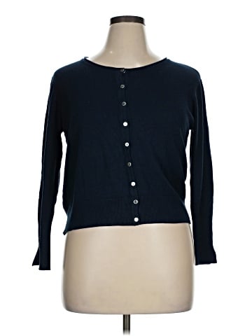 Primark Cardigan (view 1)