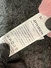 Shein Pink Sleeveless Top Size 2 - photo 8