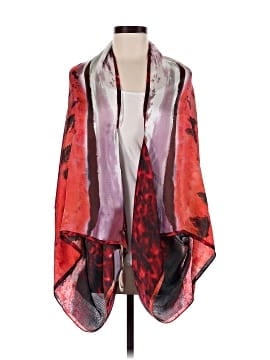 Ted Baker London Kimono