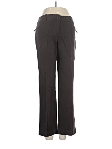 Talbots Jeggings (view 1)
