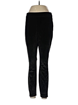 Nanette Nanette Lepore Casual Pants