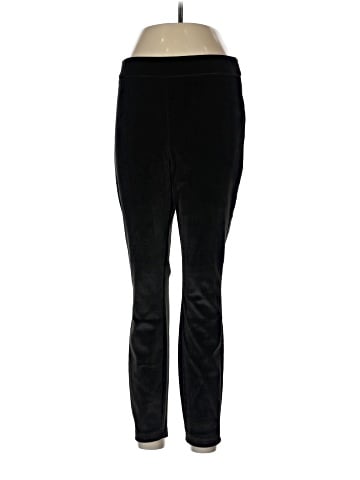 NANETTE Nanette Lepore Casual Pants (view 1)