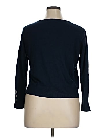 Primark Cardigan (view 2)
