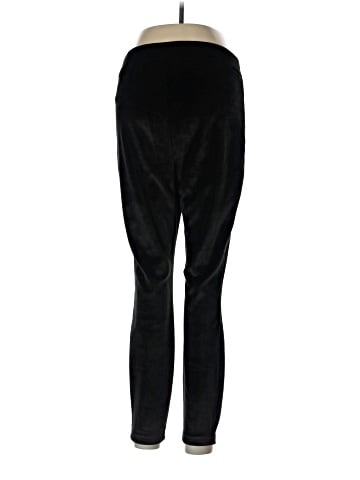 NANETTE Nanette Lepore Casual Pants (view 2)